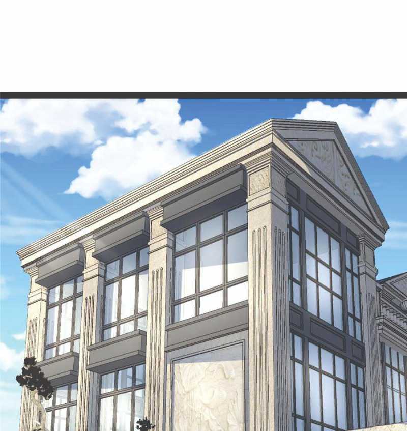 Rebirth Into the Strongest Immortal Cultivator chapter 32